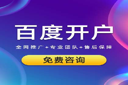 SEM代运营服务公司案例分析：提升广告效果
